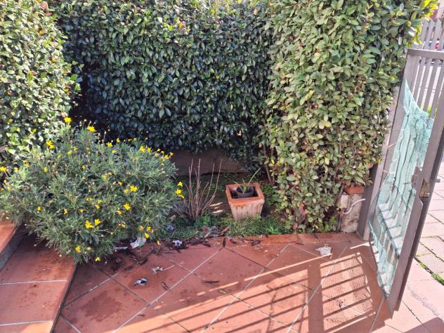 Appartamento in vendita a Capraia e Limite 50 mq Rif: 1395018 - Foto 7