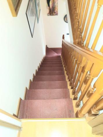 Appartamento di 80 m² con 5 locali in vendita a Carpi - Foto 12