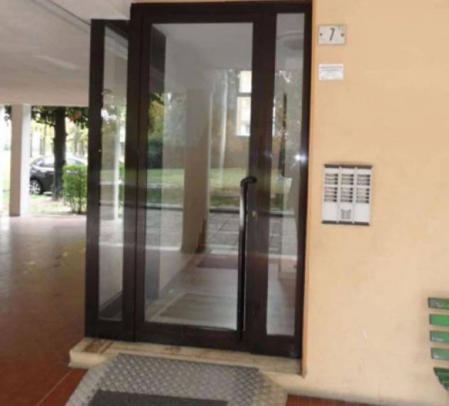Immobile in asta di 66 m², box auto in vendita a Carpi - Foto 18