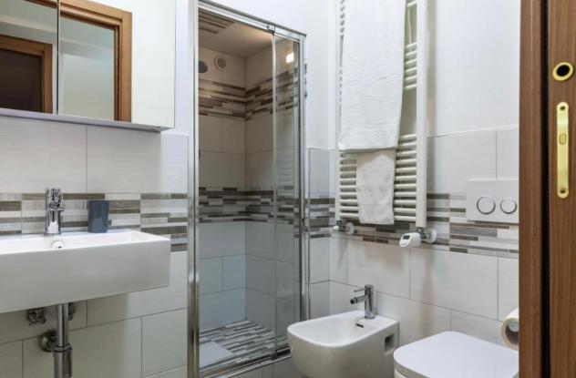 Casa semindipendente in vendita a Carrara 90 mq Rif: 1389723 - Foto 6