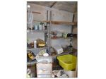 IMMOBILI-IMMOBILE RESIDENZIALE-Corso Umberto I, 327, 80013 Casalnuovo di Na &hellip;