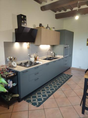 Appartamento in vendita a Lari - Casciana Terme Lari 130 mq Rif: 1444414 - Foto 3