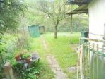 Villa in vendita a Castelnuovo Magra 316 mq  Rif: 1309596