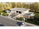 Attico/Mansarda - Castrezzato . Rif.: Cod. rif 3325941VRG
