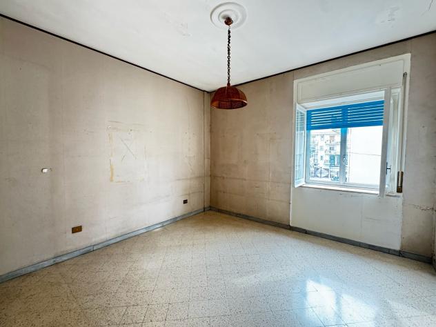 Appartamento in Via Raffaele Guariglia - Foto 3