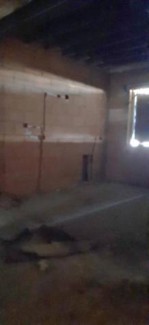 Immobile in asta di 134 m², box auto in vendita a Cavarzere - Foto 4