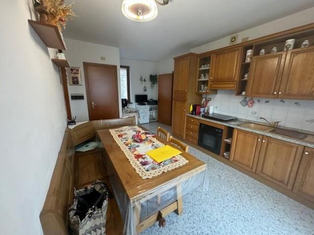 Appartamento in vendita a Guasticce - Collesalvetti 96 mq Rif: 1347406 - Foto 2