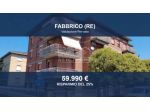 Immobile in asta di 96 m², box auto in vendita a Fabbrico