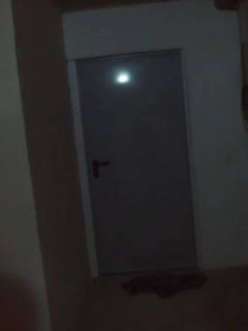 Immobile in asta di 142 m², box auto in vendita a Fiorano Modenese - Foto 15