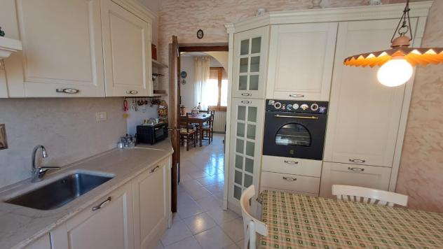 Appartamento in vendita a Novoli - Firenze 65 mq Rif: 1362327 - Foto 10