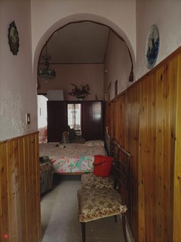 Casa Indipendente in Vendita in Via Anapo 10 /12 a Floridia - Foto 10