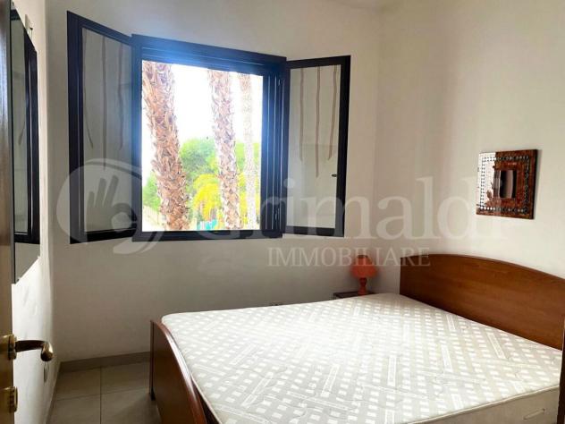 Appartamento in vendita a Gallipoli - Foto 10