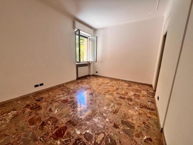 Quadrilocale in vendita a Genova, Quarto - Foto 10