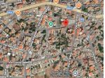 Immobile in asta di 90 m² in vendita a Guasila