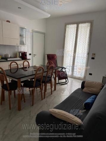 IMMOBILI-IMMOBILE RESIDENZIALE-Via Lazio, 97014 Ispica RG, Italia - Foto 3