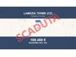 Immobile in asta di 744 m² con più di 5 locali e box auto in vendita a Lame &hellip;