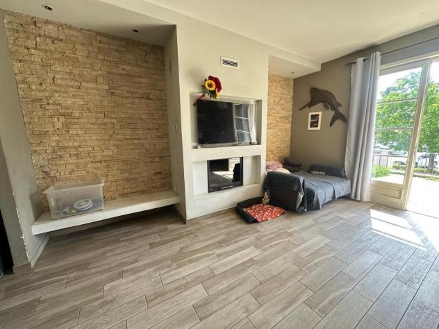 Terratetto in vendita a Lamporecchio 140 mq Rif: 1326552 - Foto 4