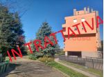 Appartamento - Legnano . Rif.: Cod. rif 3317787VRG