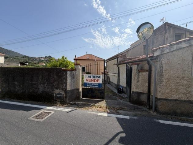 Villa a schiera in vendita a Loano - Foto 11