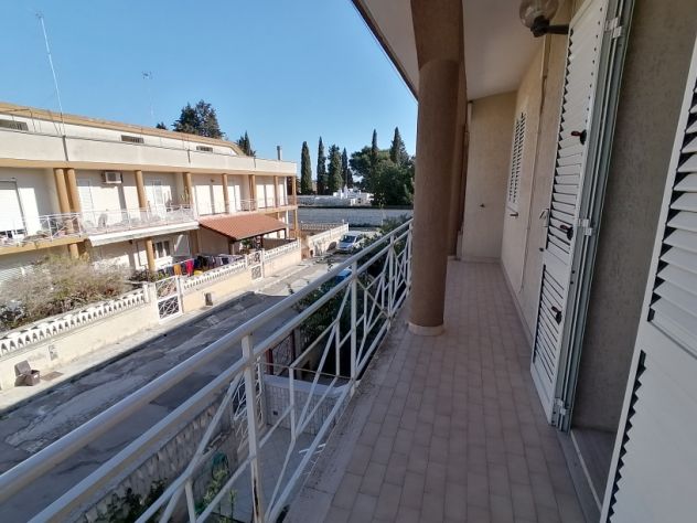 Villa con giardino - Foto 5