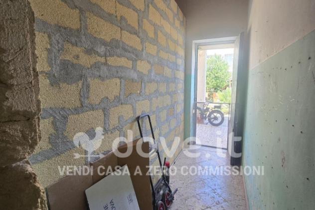 Casa indipendente di 243 m² con più di 5 locali in vendita a Marsala - Foto 18