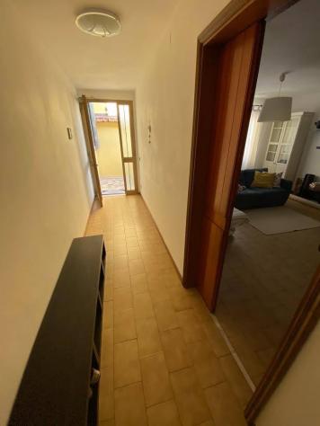 Appartamento in vendita a Massa 80 mq Rif: 1198689 - Foto 8
