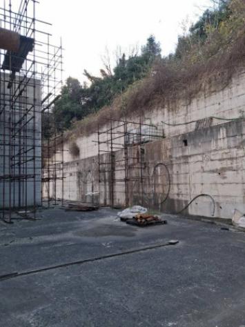 Immobile in asta di 1200 m² in vendita a Mignanego - Foto 12