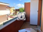 Appartamento ultimo piano - Montegrotto Terme