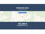 Immobile in asta di 313 m² con più di 5 locali e box auto doppio in vendita &hellip;