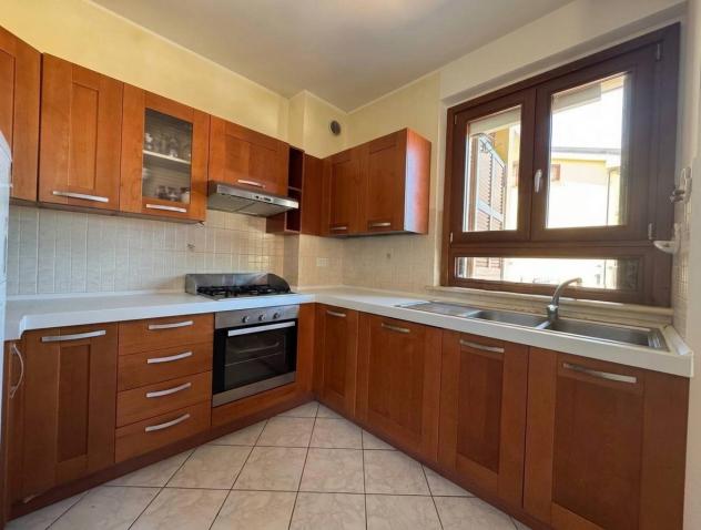 Appartamento - Osimo . Rif.: V-3331334MALVRG - Foto 8