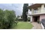 Casa Indipendente - Paese . Rif.: 33854