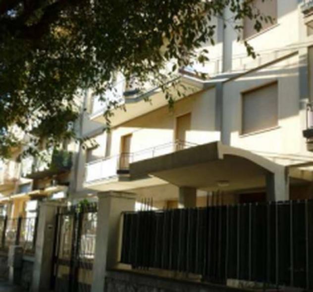 Immobile in asta di 141 m² in vendita a Palermo - Foto 9