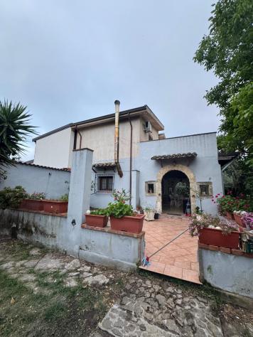 Villetta a schiera in vendita a Partinico 120 mq Rif: 1424740 - Foto 7