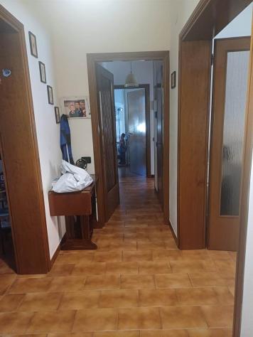 Appartamento in Vendita in zona MARINA DI PISA - Foto 14