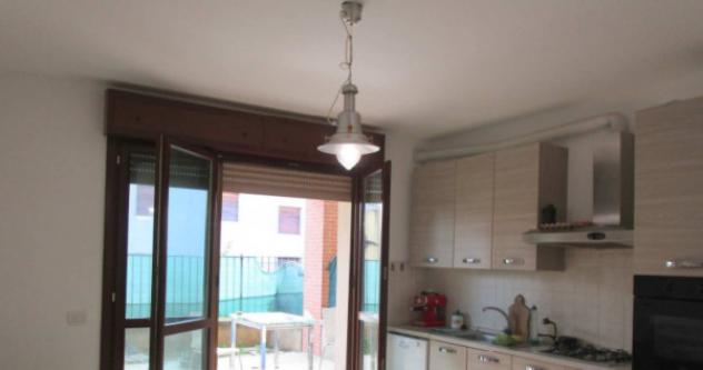 Immobile in asta di 52 m², box auto in vendita a Pizzale - Foto 2