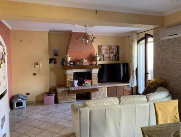Immobile in asta di 108 m² in vendita a Portopalo di Capo Passero - Foto 7