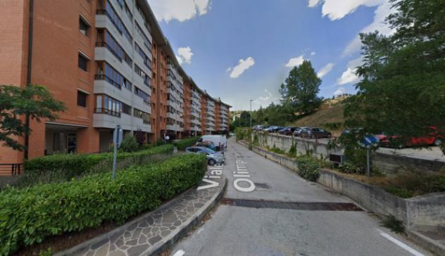Immobile in asta di 56 m² in vendita a Potenza - Foto 11