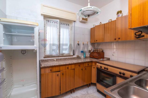 Appartamento in vendita a Pozzallo, Raganzino - Foto 17