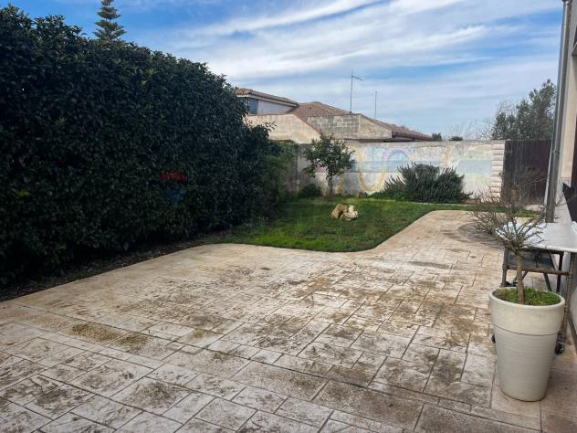 Villa o villino in vendita a Ragusa, Americhe - Foto 7