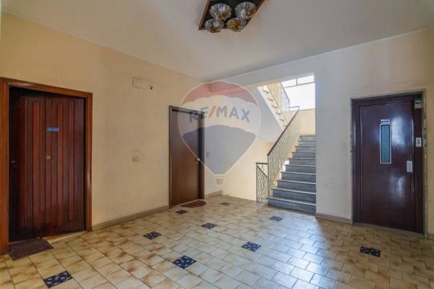 Appartamento in vendita a Riposto - Foto 8