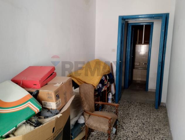 Appartamento in vendita a Rosolini - Foto 5