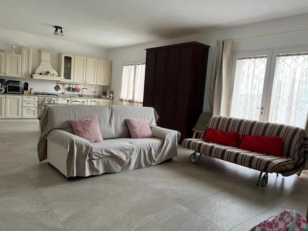 Appartamento in vendita a Campo - San Giuliano Terme 170 mq Rif: 1413508 - Foto 2