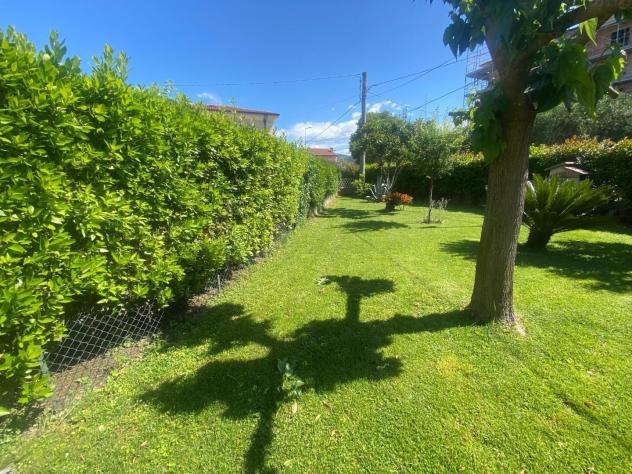 Villetta trifamiliare in vendita a Pontasserchio - San Giuliano Terme 160 mq Rif: 310453 - Foto 2