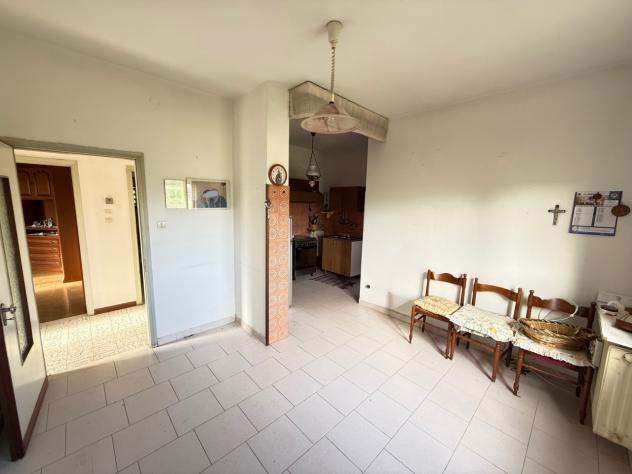 Singola in vendita a San Martino di Venezze - Foto 4