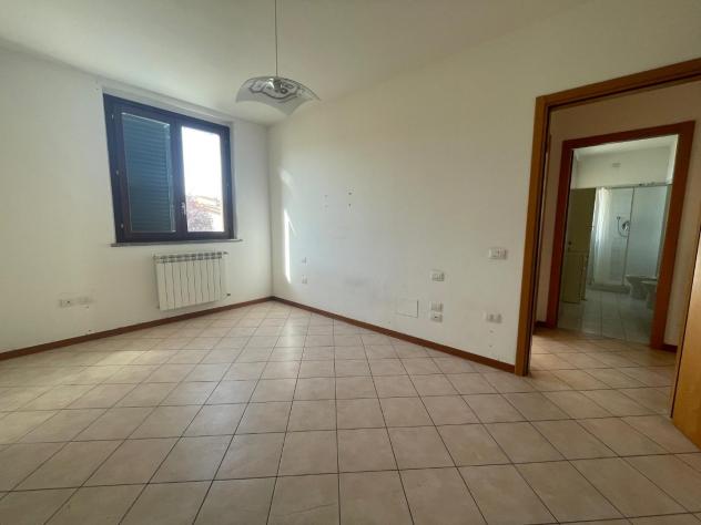 Appartamento in vendita a San Miniato 90 mq Rif: 1430434 - Foto 10