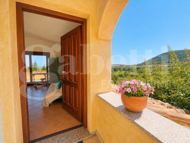 Appartamento - Budoni . Rif.: Cod. rif 3322511VRG - Foto 6