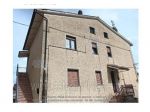 IMMOBILI-IMMOBILE RESIDENZIALE-Frazione Baruccio, 64, 60041 Baruccio AN, Italia