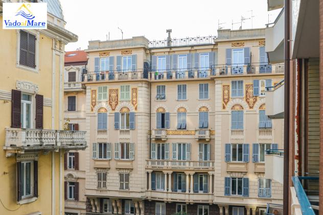 Pentalocale in vendita a Savona - Foto 4