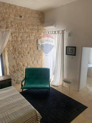 Casa Indipendente in vendita a Scicli, Scicli - Foto 6