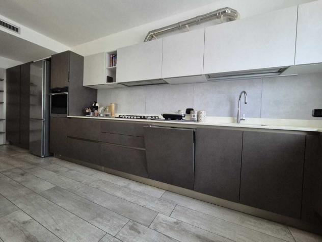 Villa a schiera in vendita a Sesto ed Uniti - Foto 11